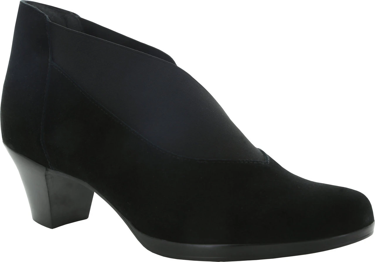 Munro Francee 1 Munro Francee