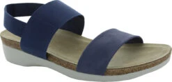 Munro Pisces -Englinsfinefootwear munro pisces indigo nubuck m485796 09080.1584664718