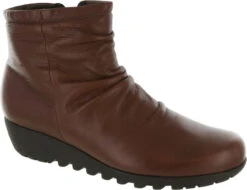 Munro Riley -Englinsfinefootwear munro riley tobacco leather m592041 94943.1579638684