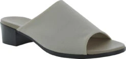 Munro Beth 8 Munro Beth -Englinsfinefootwear munro women beth bone stretch fabric m427157 49271.1569539267