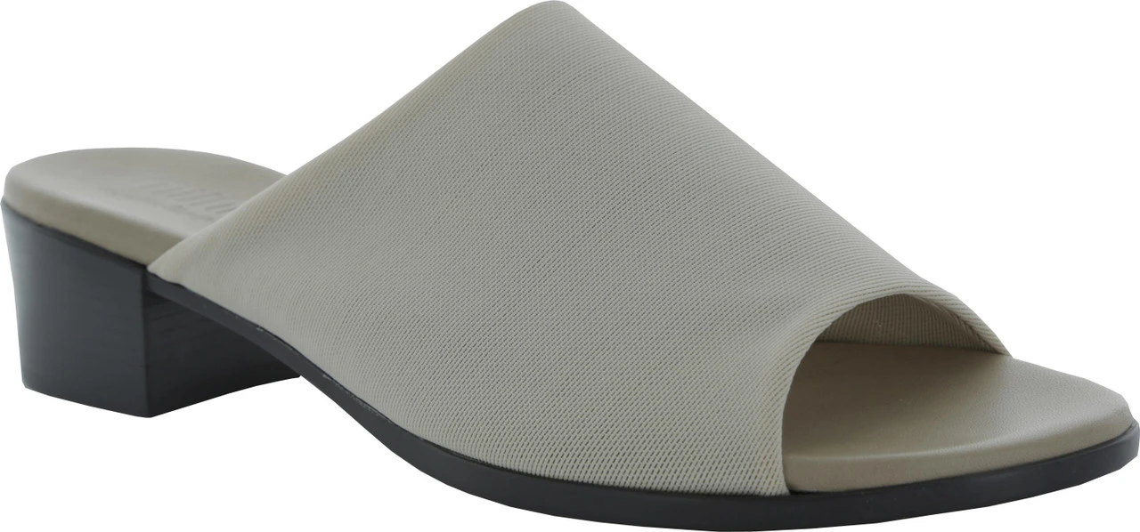 Munro Beth 3 Munro Beth - Image 3