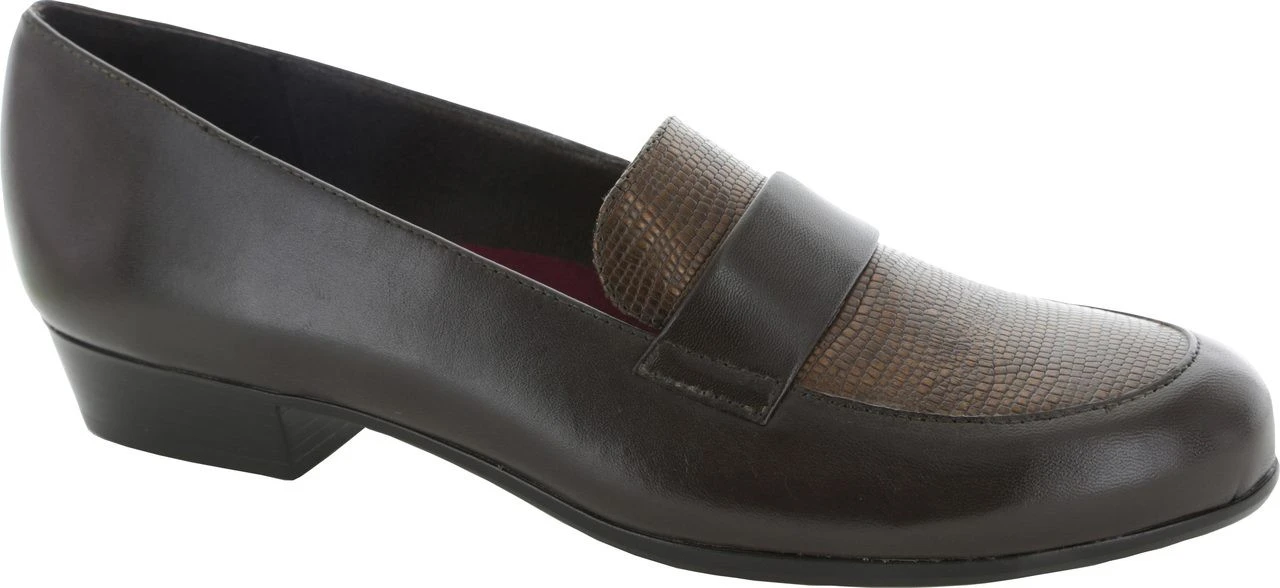 Munro Kiera 2 Munro Kiera - Image 2