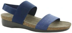 Munro Pisces -Englinsfinefootwear munro women pisces blue lizard print m485790 50428.1584664717