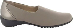 Munro Traveler -Englinsfinefootwear munro women traveler stone stretch fabric M741677 70618.1604688847