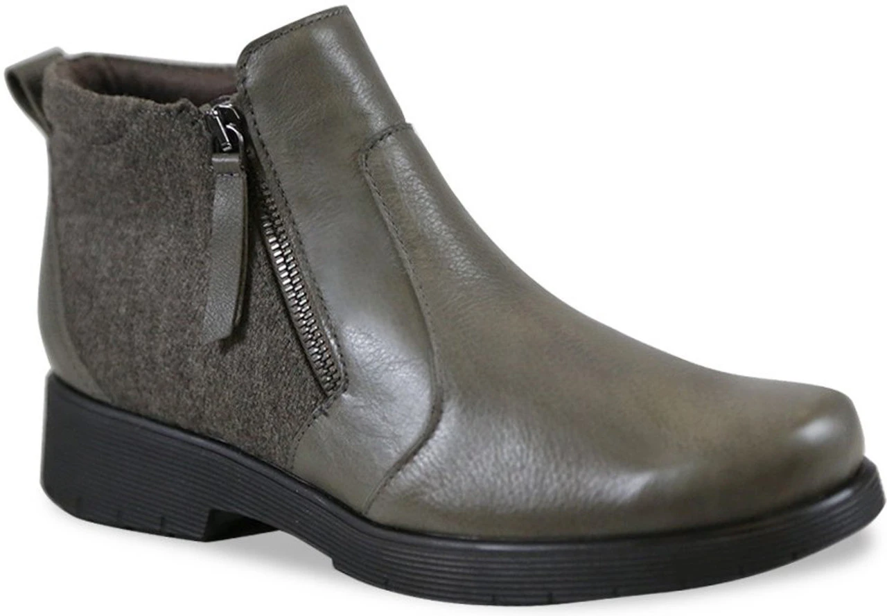 Munro Bonnie 2 Munro Bonnie - Image 2