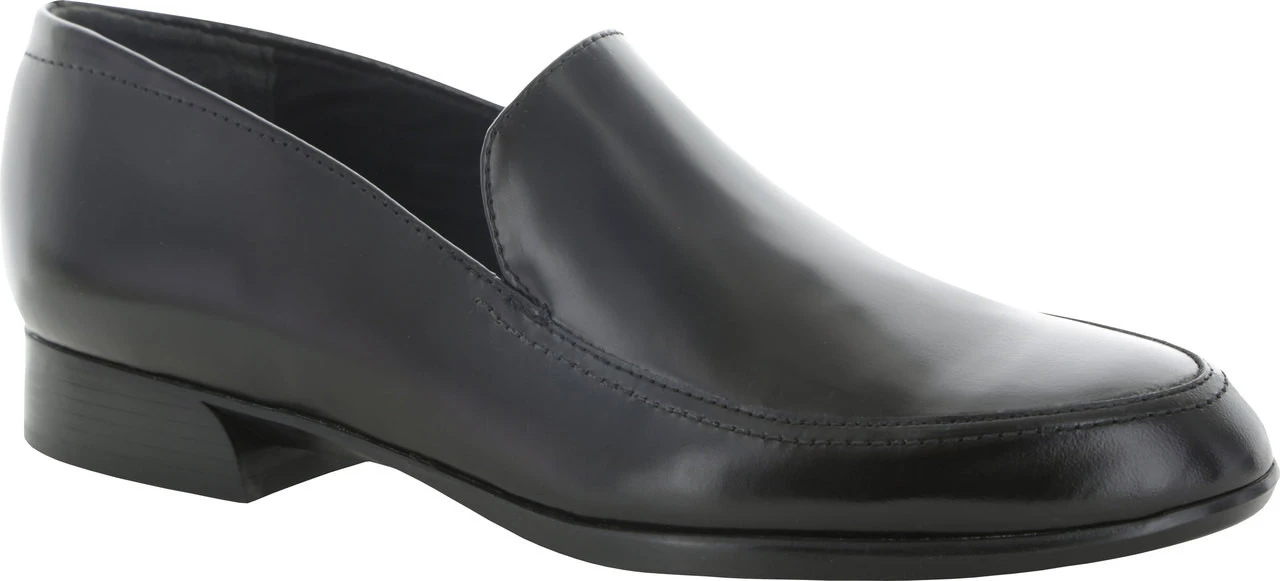 Munro Harrison 1 Munro Harrison