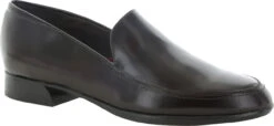 Munro Harrison 7 Munro Harrison -Englinsfinefootwear munro womens harrison dark brown leather m210721 12067.1540591370