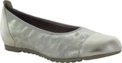 Munro Henlee -Englinsfinefootwear munro womens henlee platinum shimmer kid leather m183478 20180.1522422780