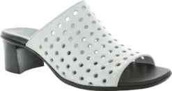 Munro Jules -Englinsfinefootwear munro womens jules white silver wash m455210 36762.1524611468