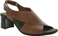 Munro Laine -Englinsfinefootwear munro womens laine luggage leather m455141 19187.1584676828