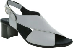 Munro Laine -Englinsfinefootwear munro womens laine off white leather m455136 50238.1584676828