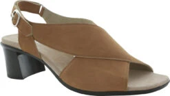Munro Laine -Englinsfinefootwear munro womens laine sandalino m4551261 96314.1584676828