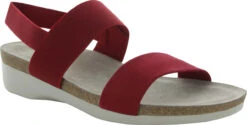 Munro Pisces -Englinsfinefootwear munro womens pisces red combo m485730 56935.1584664719