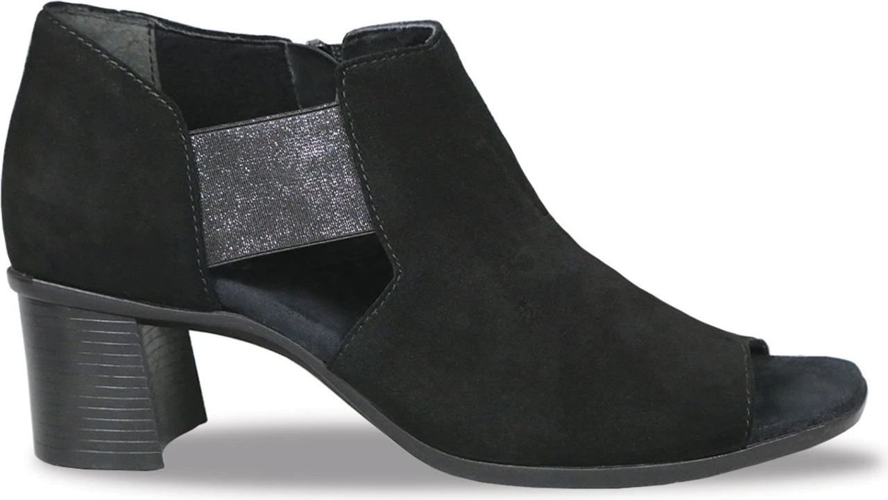 Munro Sable 2 Munro Sable - Image 2