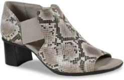 Munro Sable 5 Munro Sable -Englinsfinefootwear munro womens sable nude snake print m455540 09806.1598628555