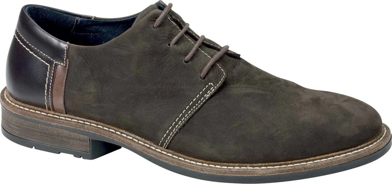 Naot Men's Chief 3 Naot Men's Chief - Image 3
