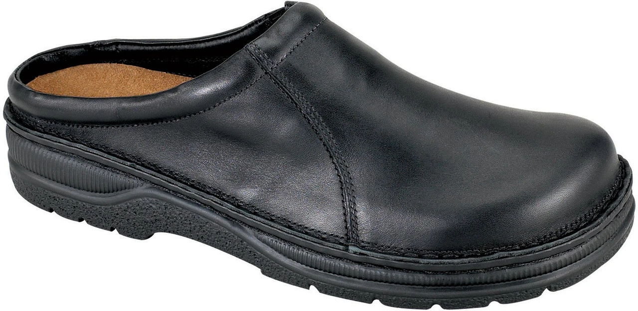 Naot Men's Bjorn 1 Naot Men's Bjorn