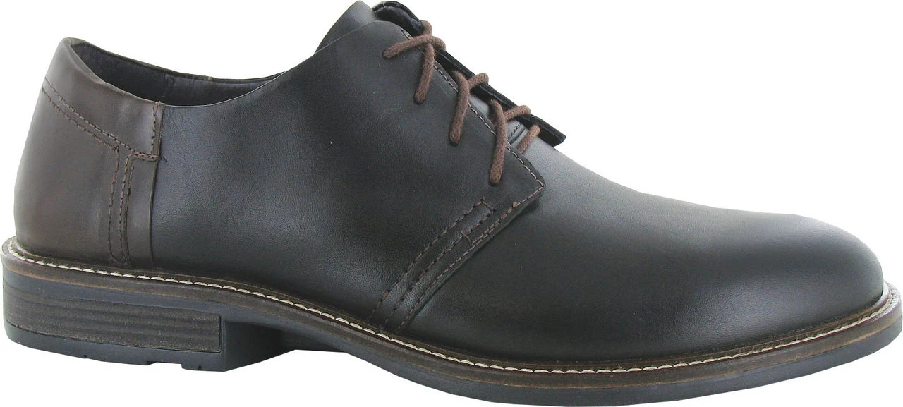 Naot Men's Chief 1 Naot Men's Chief