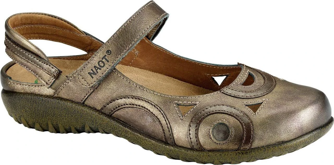 Naot Rongo 1 Naot Rongo