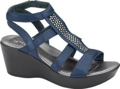 Naot Mystery -Englinsfinefootwear naot women mystery polar sea leather 38057 d11 92281.1485531174