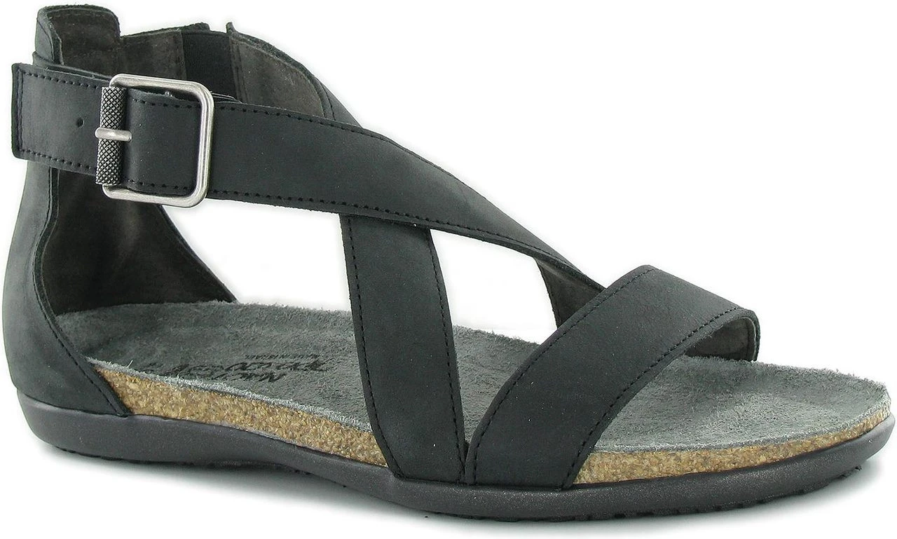 Naot Rianna 2 Naot Rianna - Image 2