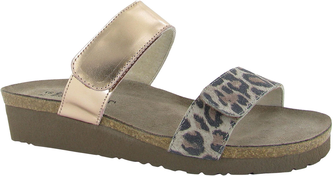 Naot Althea 1 Naot Althea