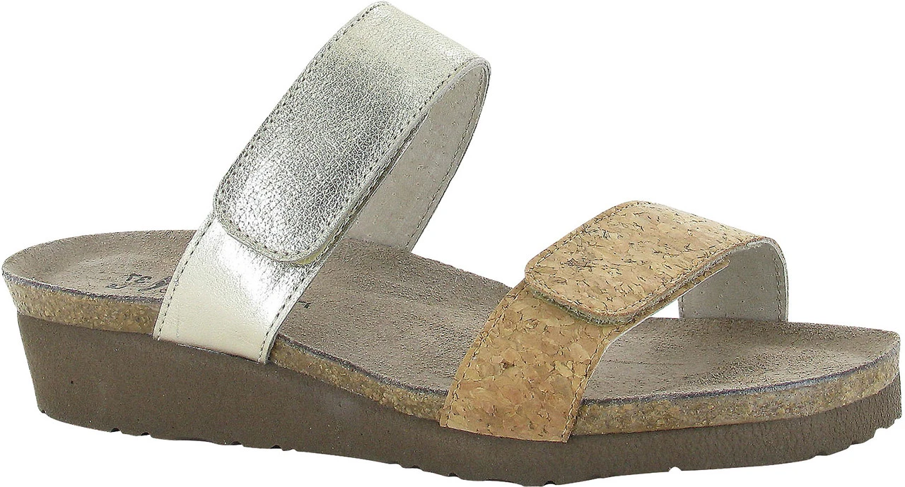 Naot Althea 2 Naot Althea - Image 2