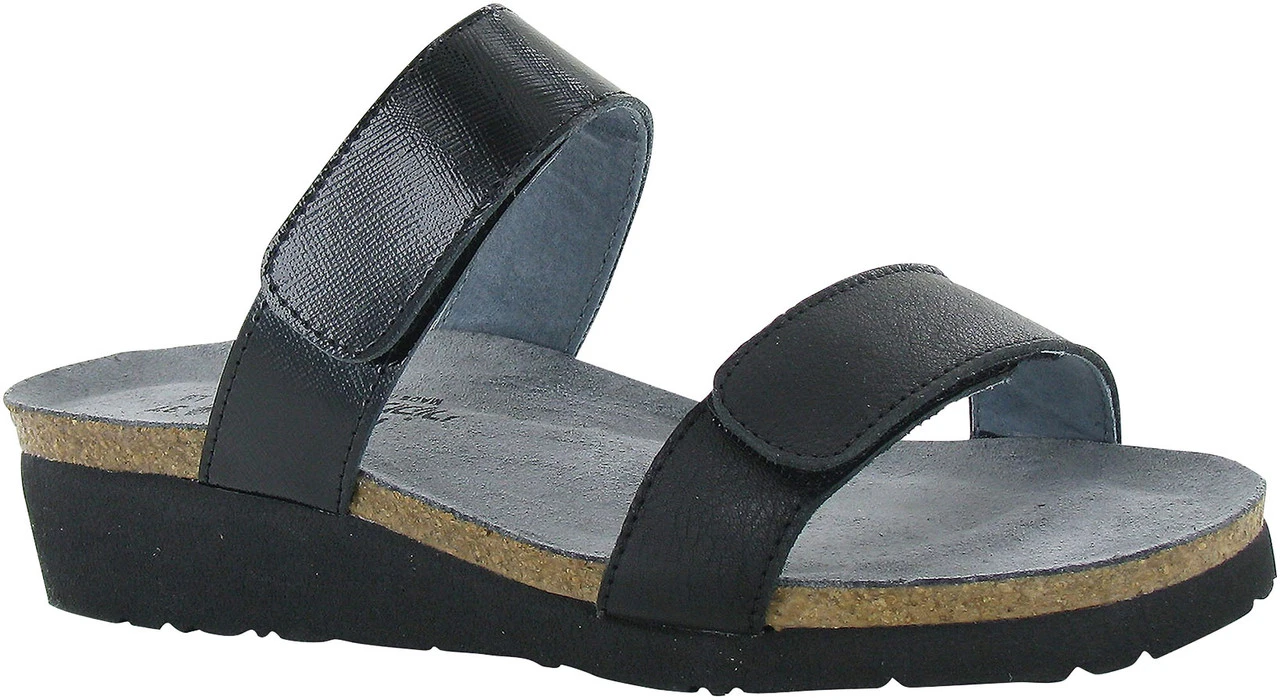 Naot Althea 5 Naot Althea - Image 5