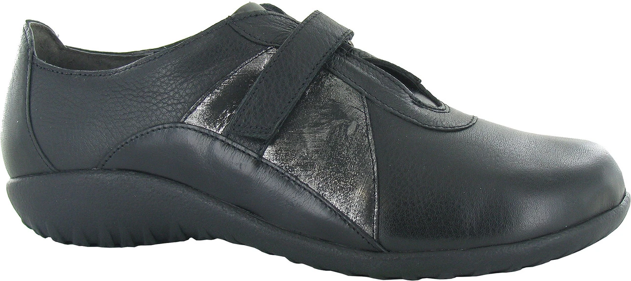 Naot Amiria 1 Naot Amiria