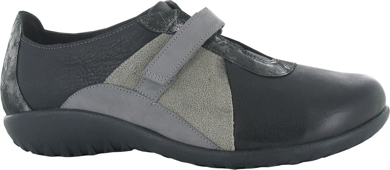 Naot Amiria 2 Naot Amiria - Image 2