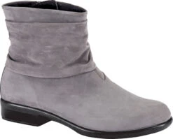 Naot Brisote -Englinsfinefootwear naot womens brisote smoke gray nubuck 26041 ba8 73518.1568153029