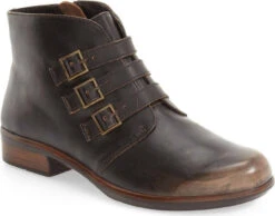 Naot Calima -Englinsfinefootwear naot womens calima volcanic brown 26034 ea5 10414.1523949862