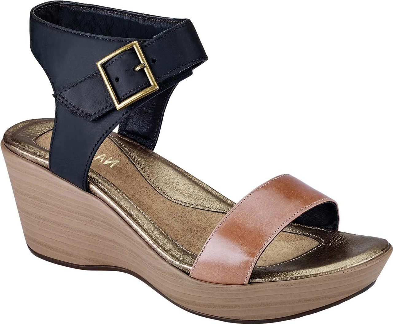 Naot Caprice 1 Naot Caprice