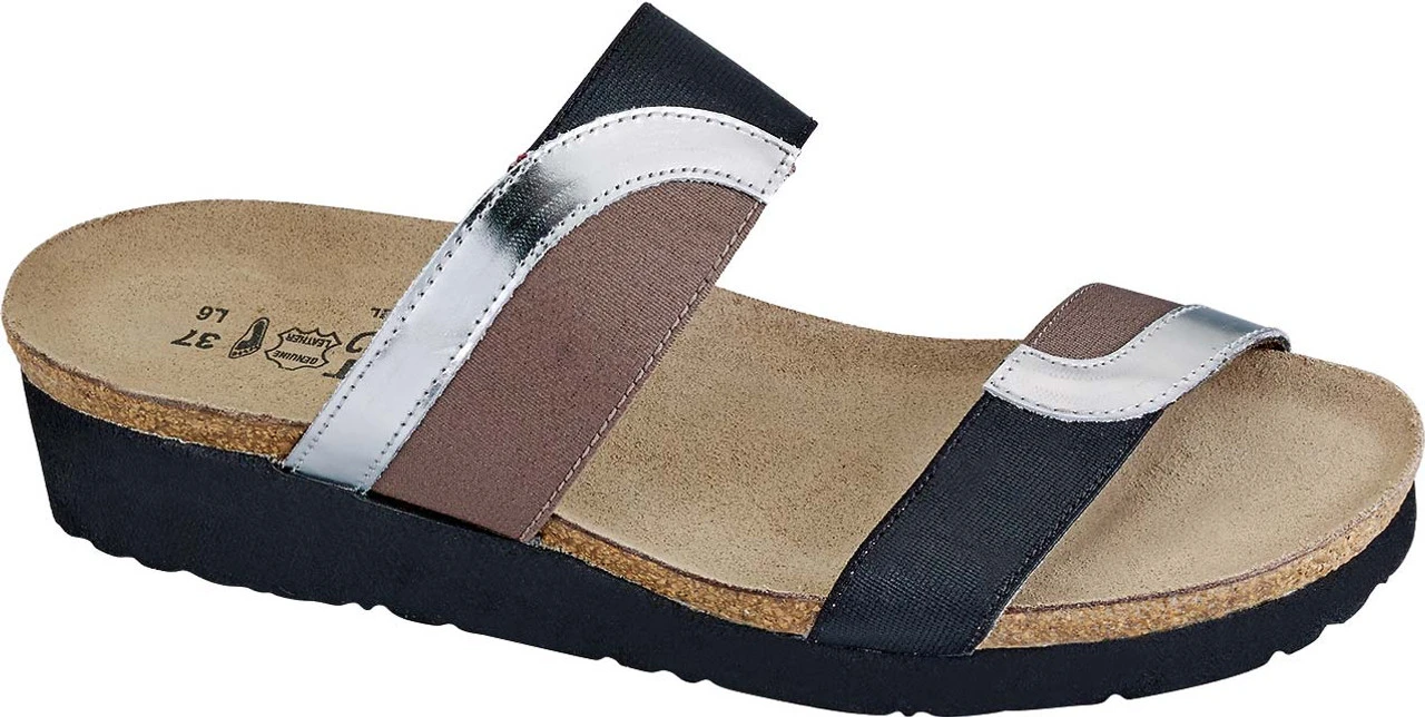 Naot Frankie 1 Naot Frankie