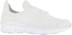 Naot Galaxy -Englinsfinefootwear naot womens galaxy white knit 18027 59h 84228.1647347737