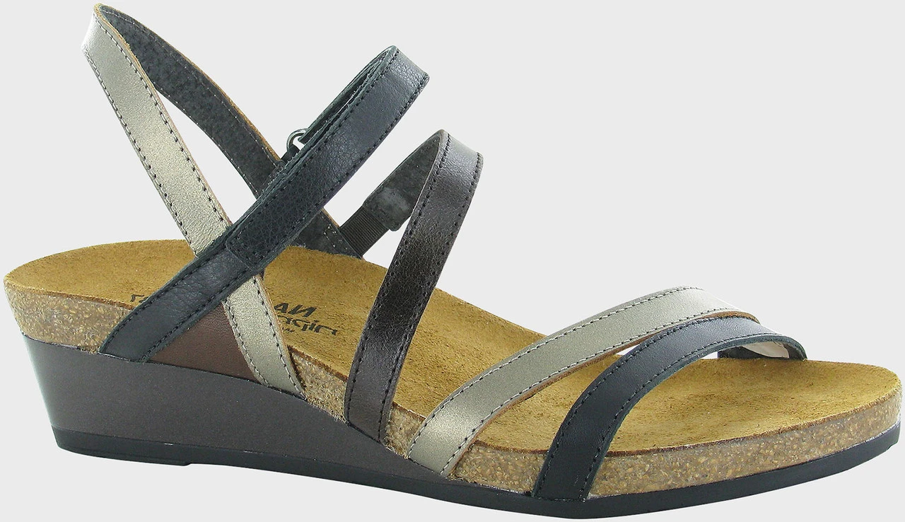 Naot Hero 1 Naot Hero