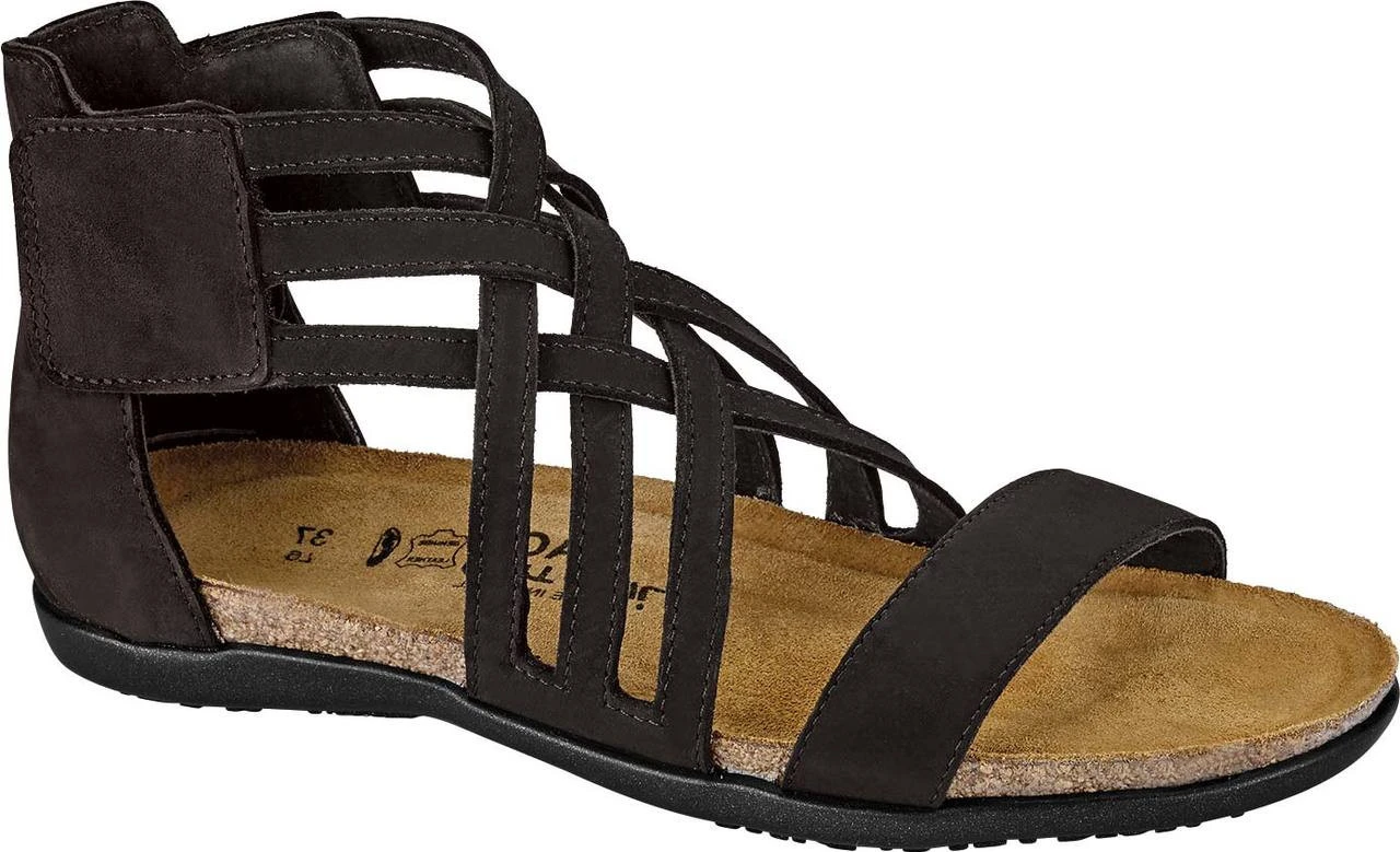 Naot Marita 1 Naot Marita