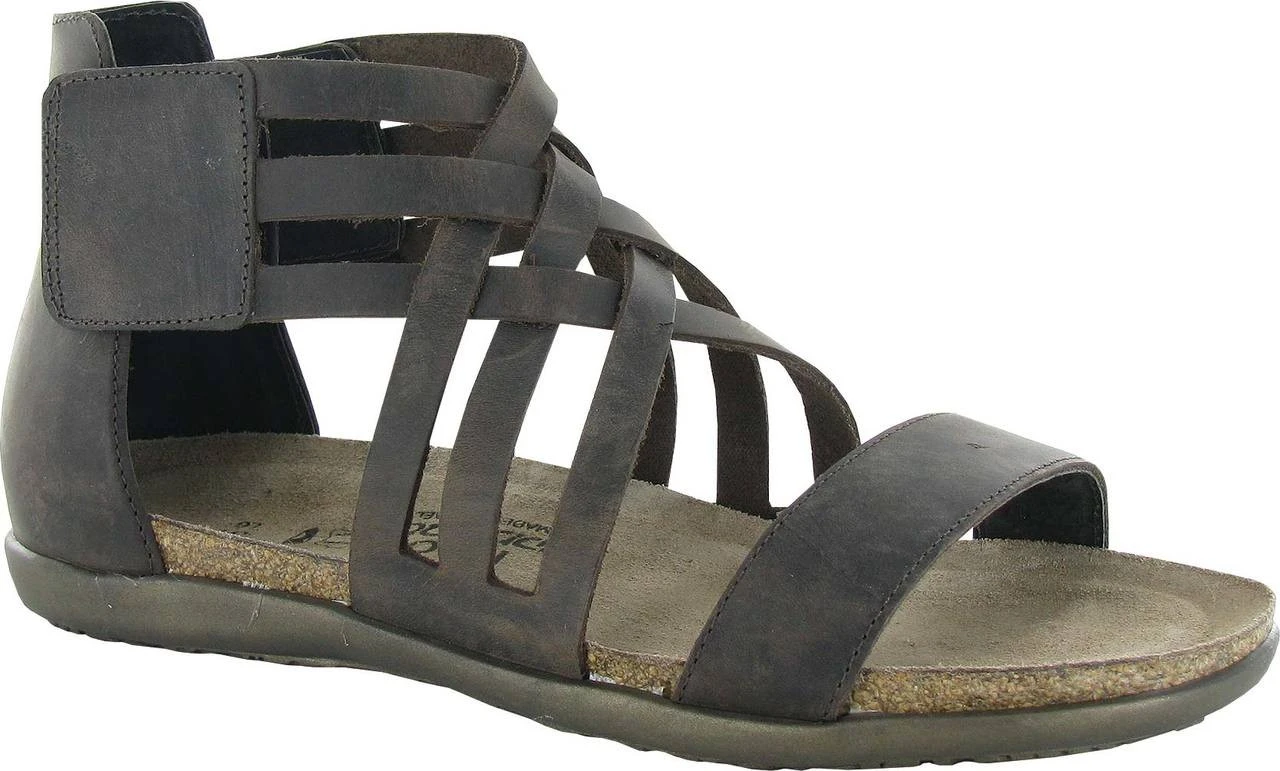 Naot Marita 2 Naot Marita - Image 2