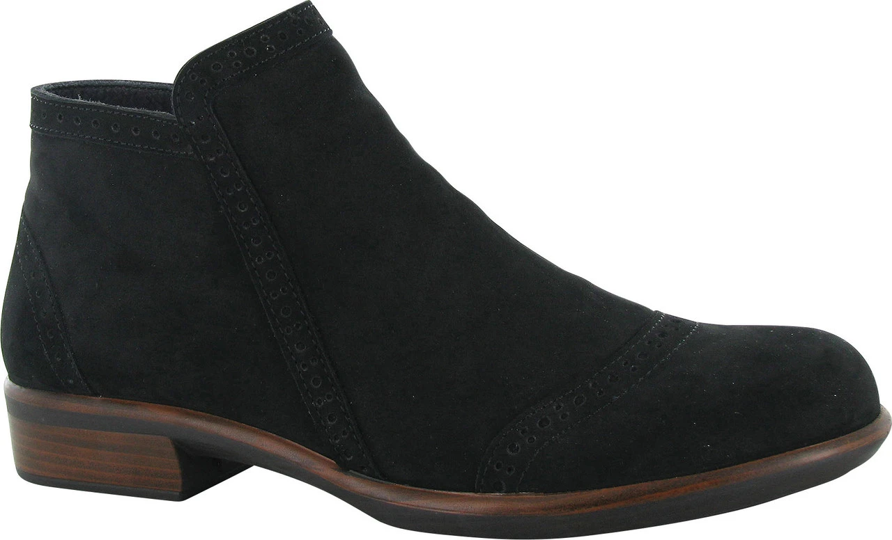 Naot Nefasi 1 Naot Nefasi