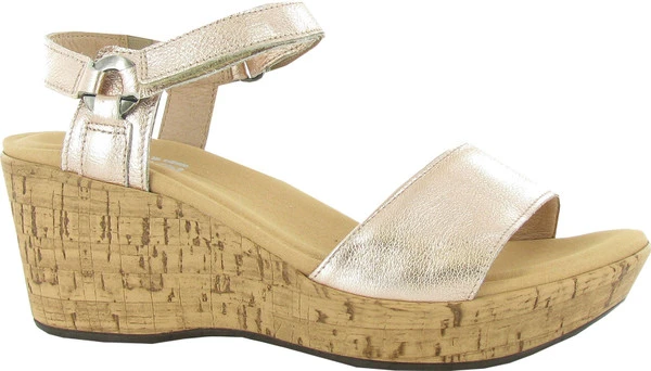 Naot Pier 1 Naot Pier