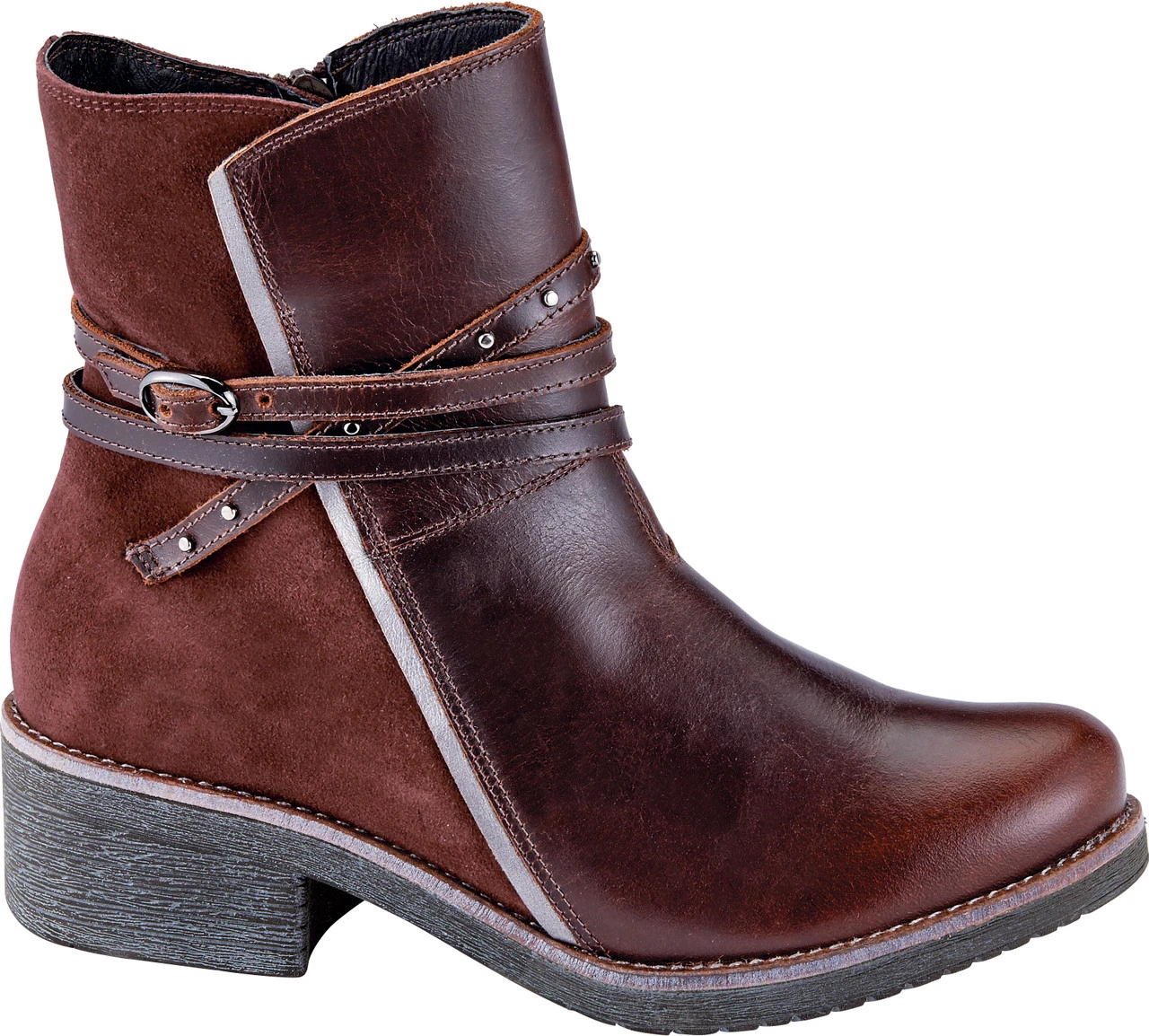 Naot Poet 1 Naot Poet