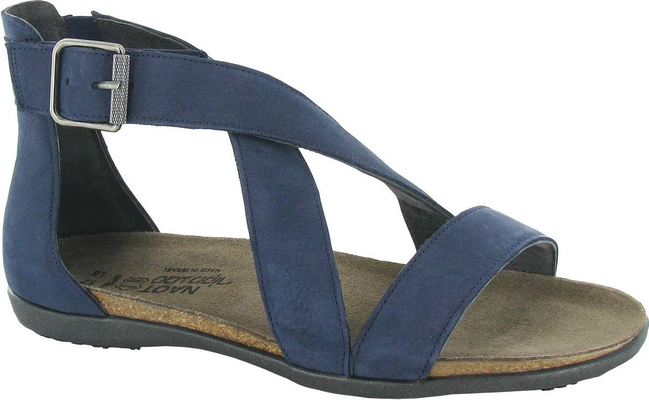 Naot Rianna 1 Naot Rianna