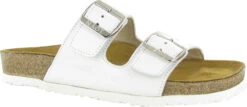 Naot Santa Barbara -Englinsfinefootwear naot womens santa barbara soft white leather 7500 h63 42165.1647363673