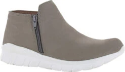Naot Zodiac -Englinsfinefootwear naot womens zodiac stone nubuck 18016 h53 30730.1663875072