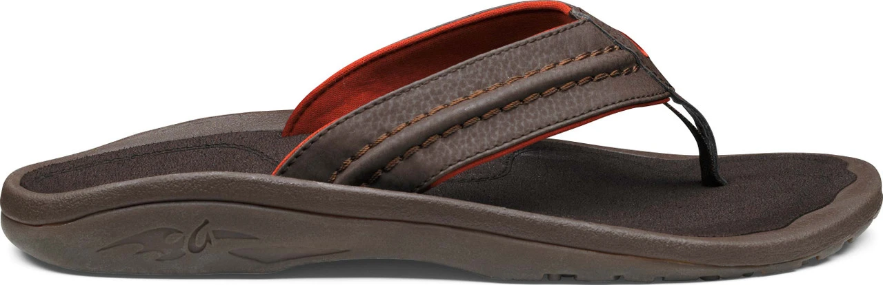 OluKai Men's Hokua 3 OluKai Men's Hokua - Image 3