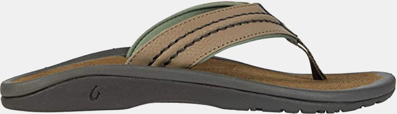 OluKai Men's Hokua 1 OluKai Men's Hokua