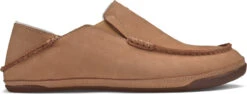 OluKai Men's Kipuka Hulu -Englinsfinefootwear olukai mens kipuka hulu natural 10450 8787 05302.1630435064
