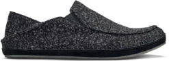 OluKai Men's Moloa Hulu