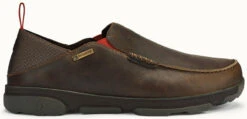 OluKai Men's Na'i -Englinsfinefootwear olukai mens na i fox dark wood 10336 fx63 41165.1511203488