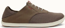 OluKai Men's Nohea Moku -Englinsfinefootwear olukai mens nohea moku rock mustang 10283 rk13 18824.1662683728
